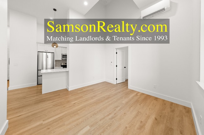 property at 101 Richmond St