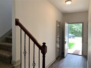 626 Magnolia Bend in Roman Forest, TX - Building Photo - Building Photo