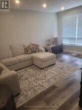 22 St James St in Brantford, ON - Building Photo - Building Photo