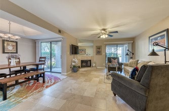 9445 N 94th Pl in Scottsdale, AZ - Building Photo - Building Photo