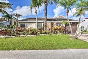 531 SW 167th Terrace in Weston, FL - Building Photo