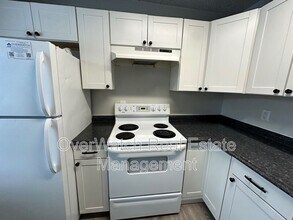 5130 Taku Dr in Anchorage, AK - Building Photo - Building Photo