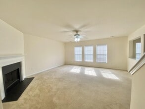 19 Saluda Way in Beaufort, SC - Building Photo - Building Photo