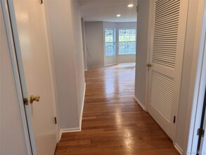 197 Ramapo Rd in West Haverstraw, NY - Building Photo - Building Photo