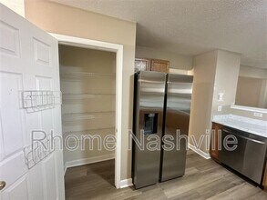 433 Scotts Creek Trail in Nashville, TN - Building Photo - Building Photo