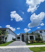9421 Tulip Leaf Ct in Boca Raton, FL - Building Photo - Building Photo