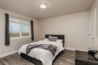 1639 Kanga Wy in Billings, MT - Building Photo - Building Photo