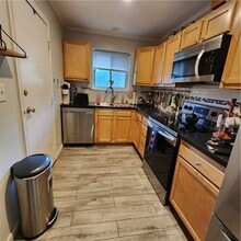 2450 East Ave in Rochester, NY - Building Photo - Building Photo