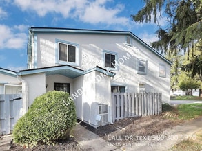 2509 Burgandy Ln in Columbus, OH - Building Photo - Building Photo