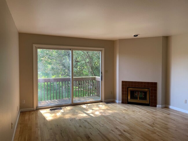 property at 1160 Cambria Ct