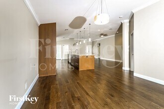 6484 Robinson St, Unit 0811 in Jupiter, FL - Building Photo - Building Photo