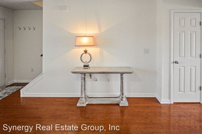 4002 Pavati Trce photo'