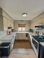 154 Andrews Park Blvd in Erie, PA - Building Photo