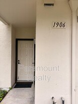 1400 Bowe Ave in Santa Clara, CA - Building Photo