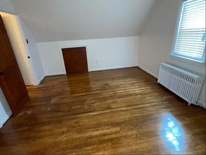 1056 Shelby Dr in Richmond, VA - Building Photo - Building Photo