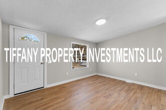 3234 Cinnabar Ln in Iron Station, NC - Building Photo - Building Photo