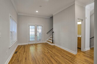 239 Carlyle Park Dr in Atlanta, GA - Building Photo - Building Photo