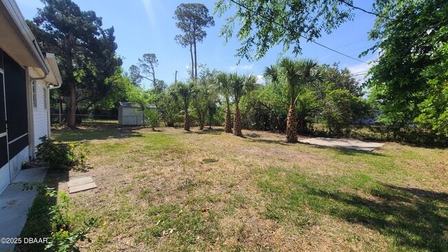 2222 Harvard Rd in South Daytona, FL - Building Photo - Building Photo