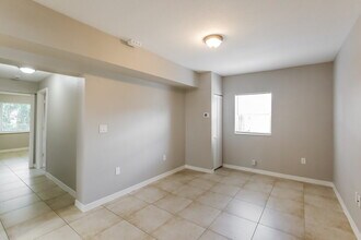 2330 NW 153rd St in Opa Locka, FL - Building Photo - Building Photo