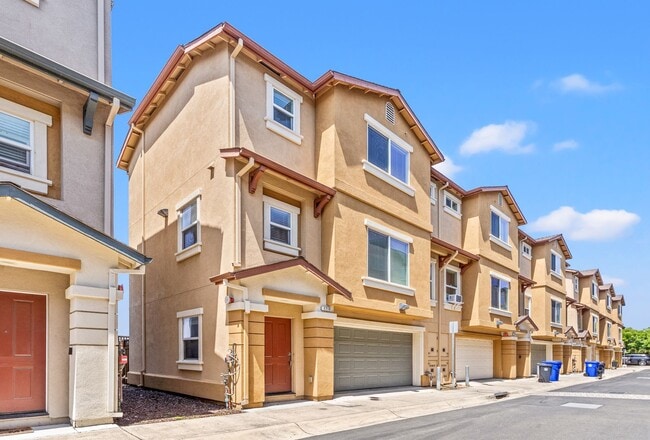 property at 1710 Liberty Pointe Way