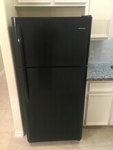 10642 Logger Pines Trail in Houston, TX - Foto de edificio - Building Photo