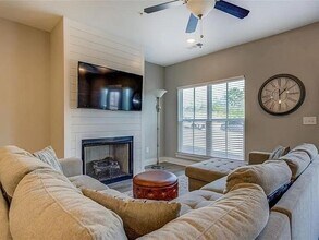 1840 Eastmore Ave SW in Conyers, GA - Building Photo - Building Photo