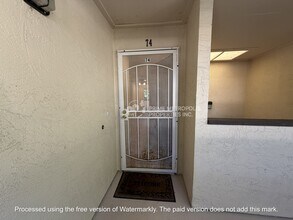 3212 Kimber Ct in San Jose, CA - Building Photo - Building Photo