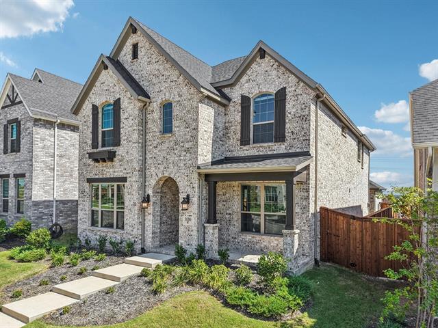 3130 Tiara Dr in Celina, TX - Building Photo - Building Photo