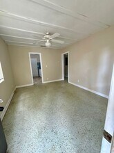 1238 River Bank Ct in Jacksonville, FL - Building Photo - Building Photo