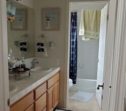 447 Morro Cove Rd in Morro Bay, CA - Building Photo - Building Photo