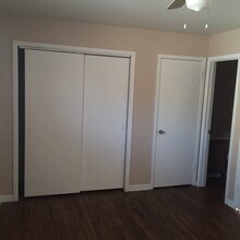 1634 Post Rd-Unit -Unit 1 in San Marcos, TX - Building Photo - Building Photo