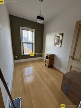 480 Columbus Ave, Unit 4 in Boston, MA - Building Photo - Building Photo