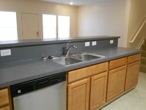 435-439 E 16th Ave in Columbus, OH - Building Photo - Building Photo