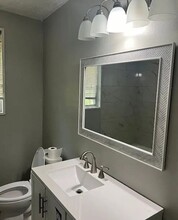 13905 Harding Ave in Bayou La Batre, AL - Building Photo - Building Photo