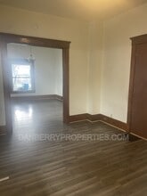 106 Taft Blvd in Fostoria, OH - Building Photo - Building Photo