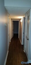 2009 Colony Dr SW in Huntsville, AL - Building Photo - Building Photo