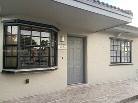 9076 NW 114th St in Hialeah, FL - Building Photo