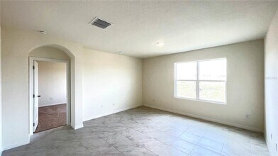 487 Lily Ln in Davenport, FL - Building Photo - Building Photo