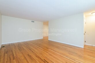 3183 Vaughn St in Aurora, CO - Building Photo - Building Photo