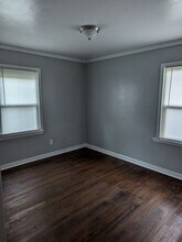 19386 Yonka St in Detroit, MI - Building Photo - Building Photo