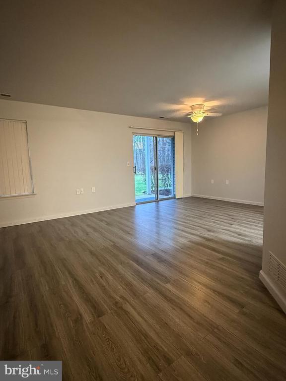 property at 414 Walden Cir