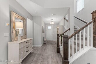 267 Windswept Wy in St. Augustine, FL - Building Photo - Building Photo
