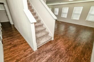 21202 Grand Field Ct in Humble, TX - Foto de edificio - Building Photo