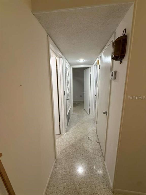 21385 Gibralter Dr in Port Charlotte, FL - Building Photo - Building Photo