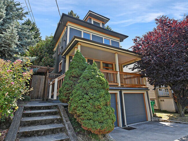 property at 548 SE 20th Ave