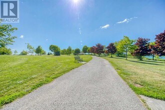 88 Clover Ridge Dr W in Ajax, ON - Building Photo - Building Photo