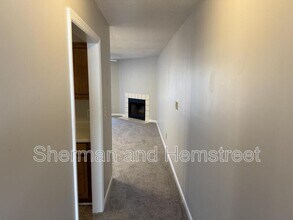 516 Commons Dr in Evans, GA - Building Photo - Building Photo