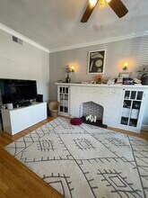 2912 N Albany Ave in Chicago, IL - Building Photo - Building Photo