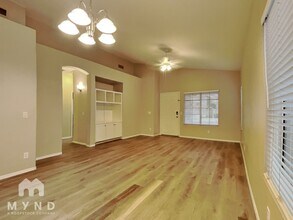 2607 S 156th Ave in Goodyear, AZ - Building Photo - Building Photo