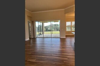 307 W Redsox Path in Hernando, FL - Building Photo - Building Photo